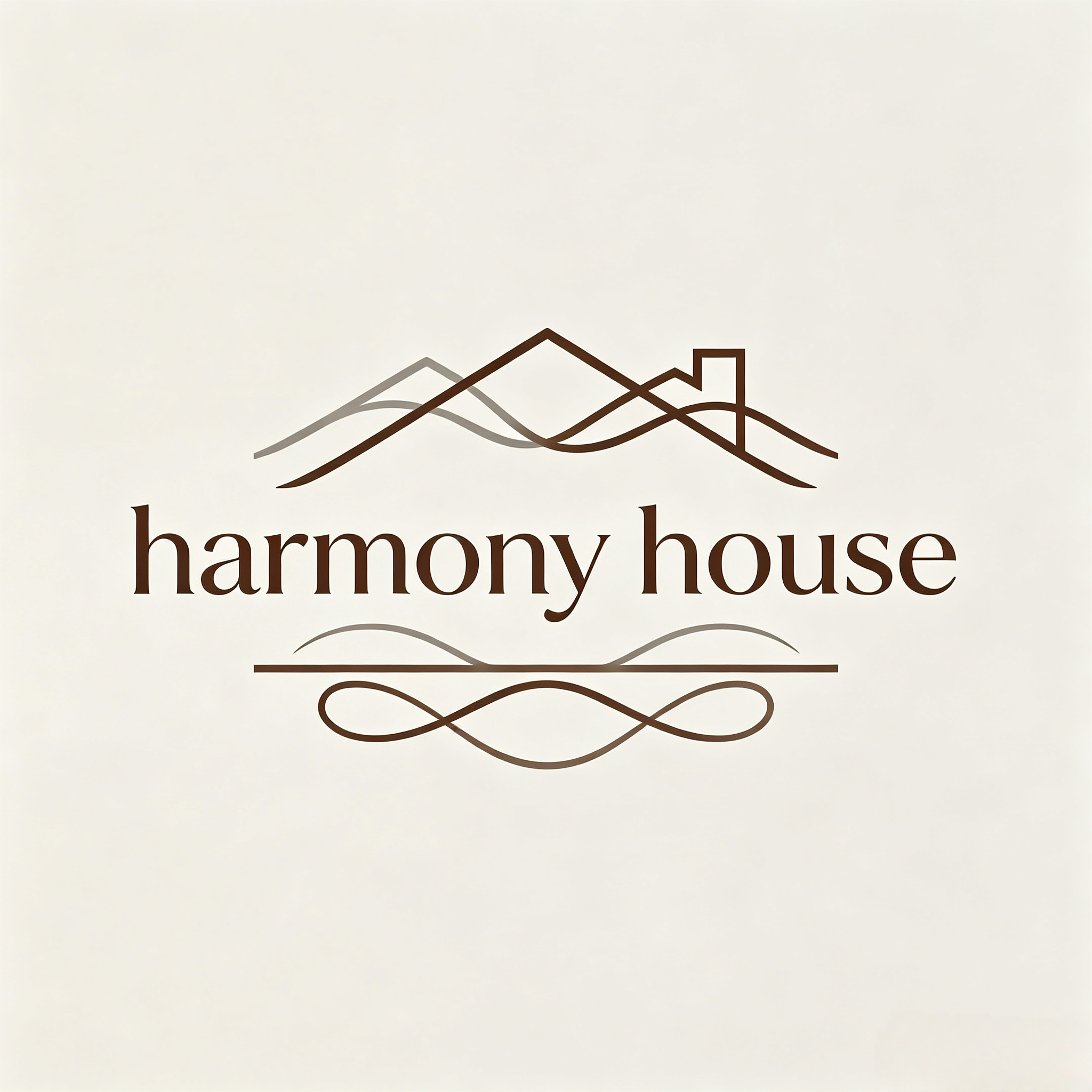 Harmony House